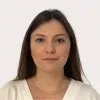 Tamar Panin