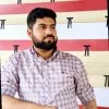 Muhammad Umer