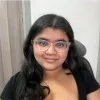 Siya Kathuria