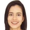 Luciana Guevara