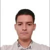 Roberto Ruiz