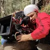 Harnam Singh