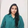 Manisha Avhad