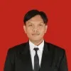 bachtiar dwi pangestu