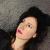 Emily Corbett