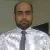 Umair Khan