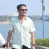 Rathod Ravi