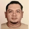 Alvin Aldrin