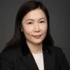 Rita Ng