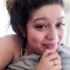 Cassidy Brilz