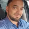 Michael Martinez