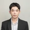 SEONGMIN HWANG