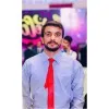 abdullah chaudhry
