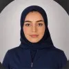 Alaa Khalid