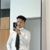 Kelvin Sim