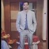 Anurag Joshi