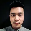 Andrew Tang