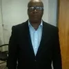 Chukwuma Okoye