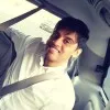 Amsal Rashid