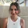 Samantha Cicala