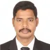 Gopinadh Joseph