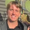 Zachary Pfannstiel