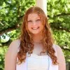 Amelia Heide