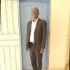NELSON KIMUNAI