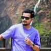 Naveen Kumar