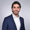 Jeff Khoury