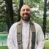Matthew Sinkovitz
