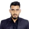 Mukesh Thakur