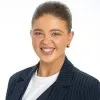 Amber O’Connor