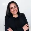 Madeline Betancourt