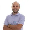 Rafael Belintani