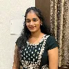 Sruthi