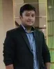 Naresh Khatri