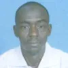 Samaila Balarabe
