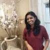 Neethu