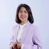 Andriani Gunawan