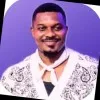 ukeme okon
