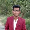 Dharmendra Tiwari