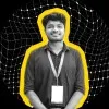 Abhinav Kangle