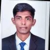 Muhammed Anas Ck Ck