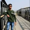 KUNAL GANJALE