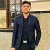 Manqush Parvez