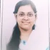 Devi Sree