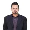 Tayyab Kalis