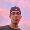 Steven Draculan