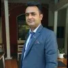 Vikas Kumar Tripathi